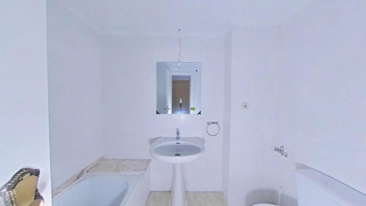 Продажа квартиры на Calle Teniente Durán, Аликанте / Алакант
photo 4