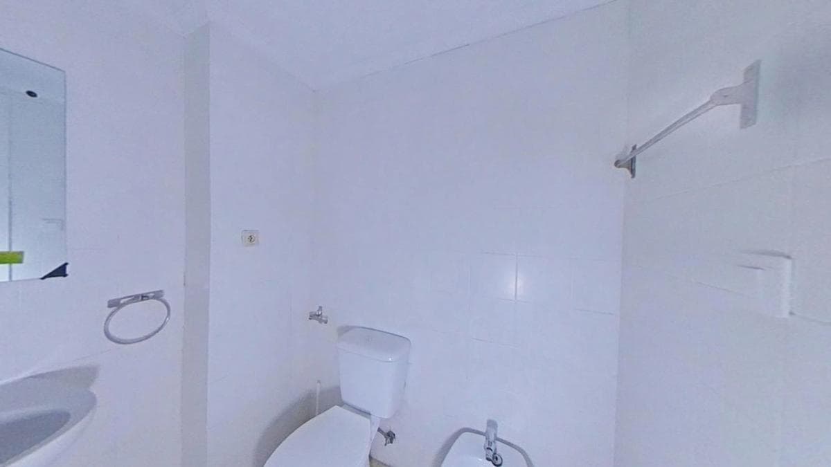 Продажа квартиры на Calle Teniente Durán, Аликанте / Алакант
photo 5