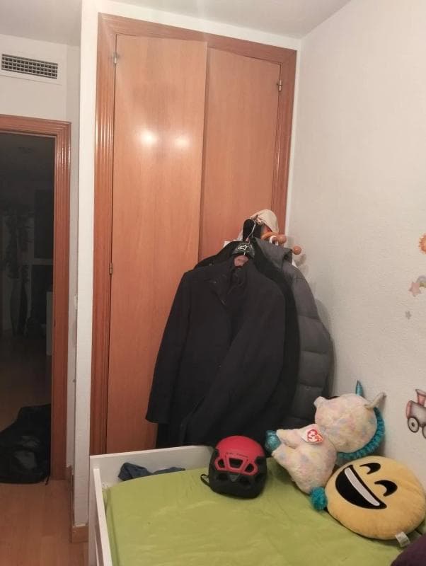 Venta de piso en Calle Alcalá Galiano, 3, Alicante / Alacant
photo 2