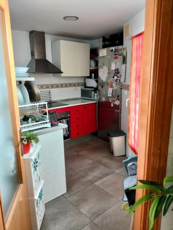 Venta de piso en Calle Alcalá Galiano, 3, Alicante / Alacant
photo 3