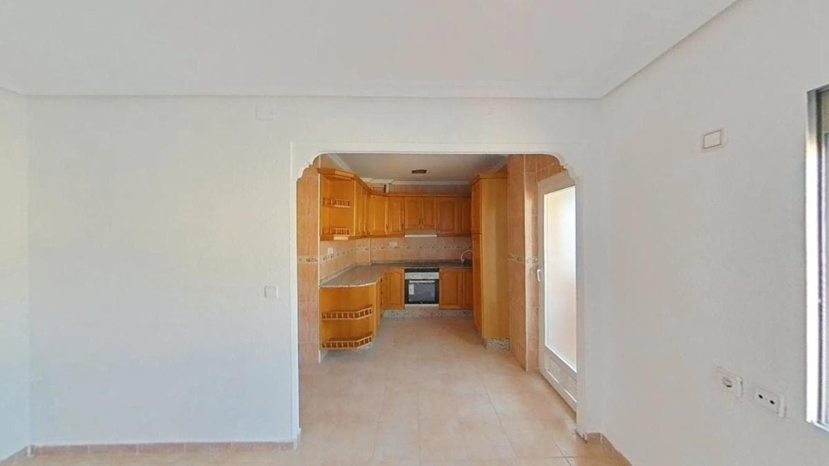 Продажа квартиры на Barrio Carolinas Altas, Аликанте / Алакант
photo 4