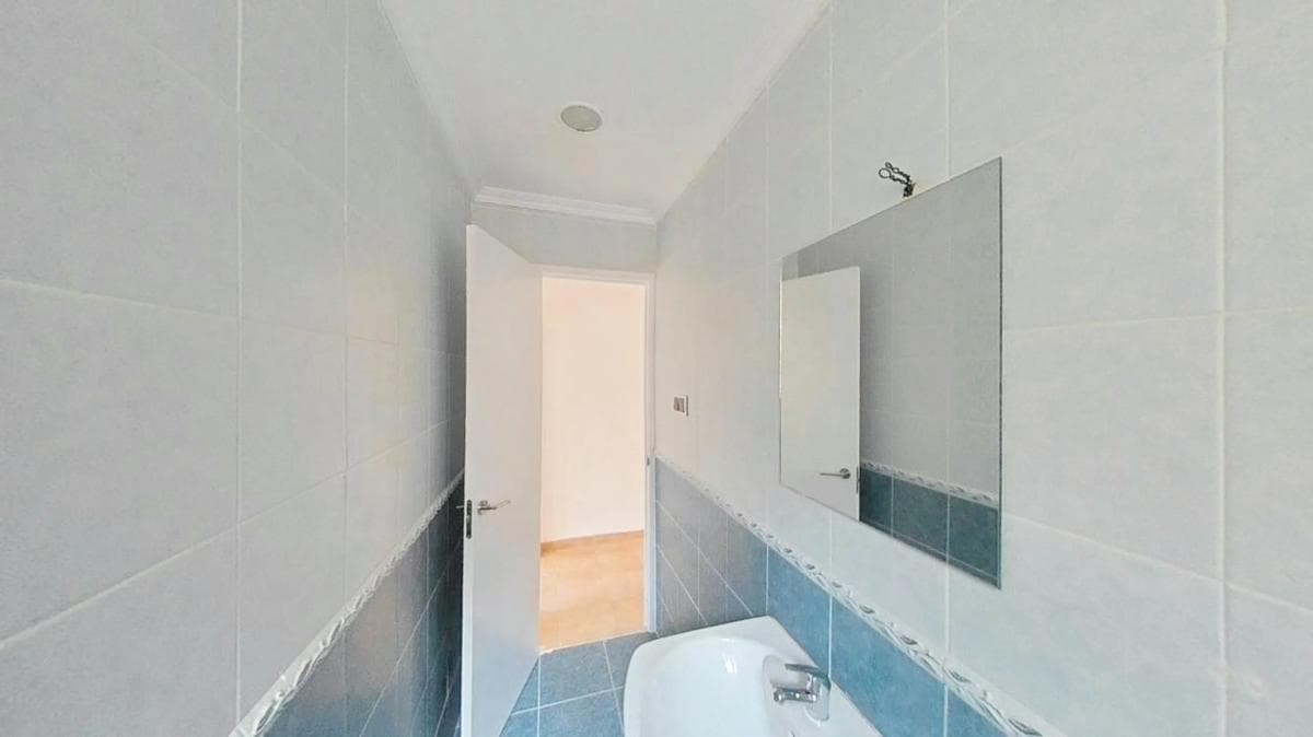 Продажа квартиры на Barrio Carolinas Altas, Аликанте / Алакант
photo 5