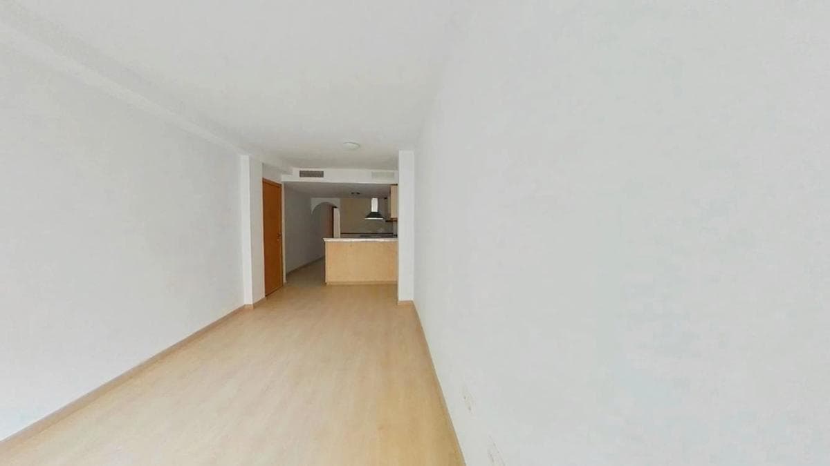 Venta de piso en Barrio Carolinas Altas, Alicante / Alacant
photo 2