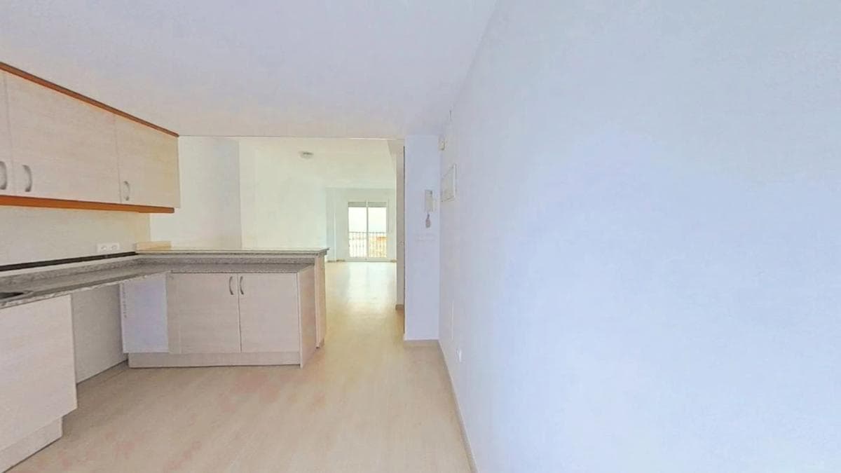 Venta de piso en Barrio Carolinas Altas, Alicante / Alacant
photo 3