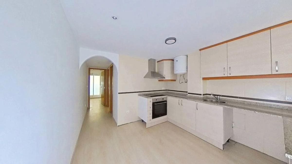 Venta de piso en Barrio Carolinas Altas, Alicante / Alacant
photo 5