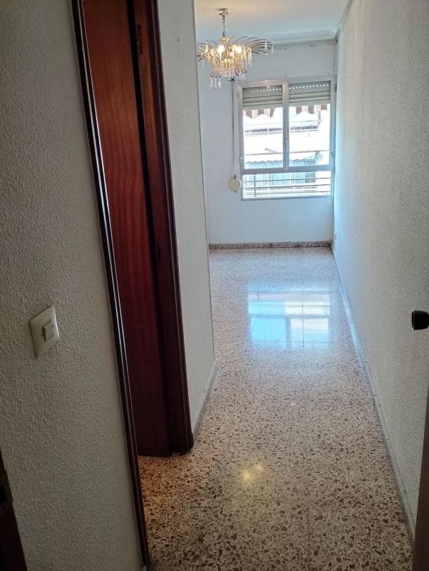 Venta de piso en Calle Olof Palme, 17, Alicante / Alacant
photo 4