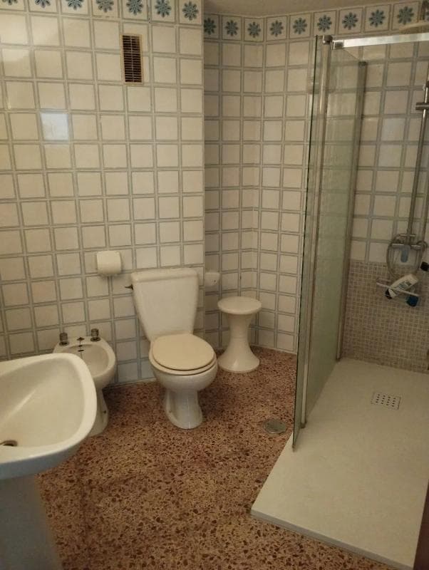 Venta de piso en Calle Olof Palme, 17, Alicante / Alacant
photo 5