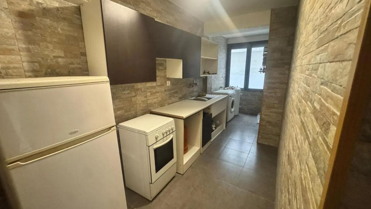 Sale of apartment in Calle de Sant Mateu, Alicante
photo 3