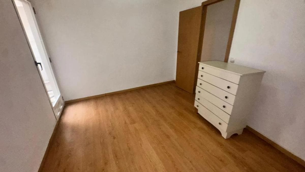 Sale of apartment in Calle de Sant Mateu, Alicante
photo 4