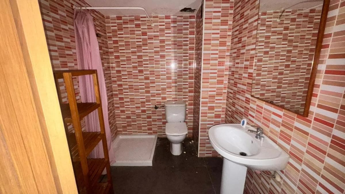 Sale of apartment in Calle de Sant Mateu, Alicante
photo 5