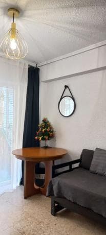 Venta de piso en Calle Alonso Cano, 34, Alicante / Alacant
photo 1