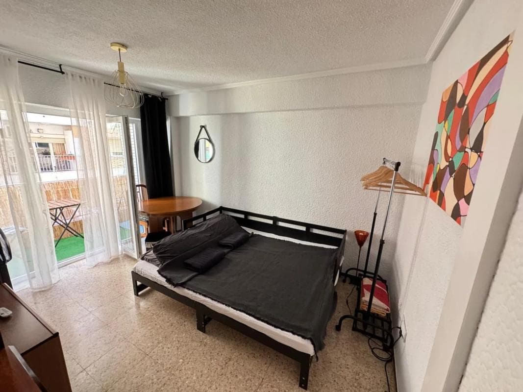 Venta de piso en Calle Alonso Cano, 34, Alicante / Alacant
photo 2