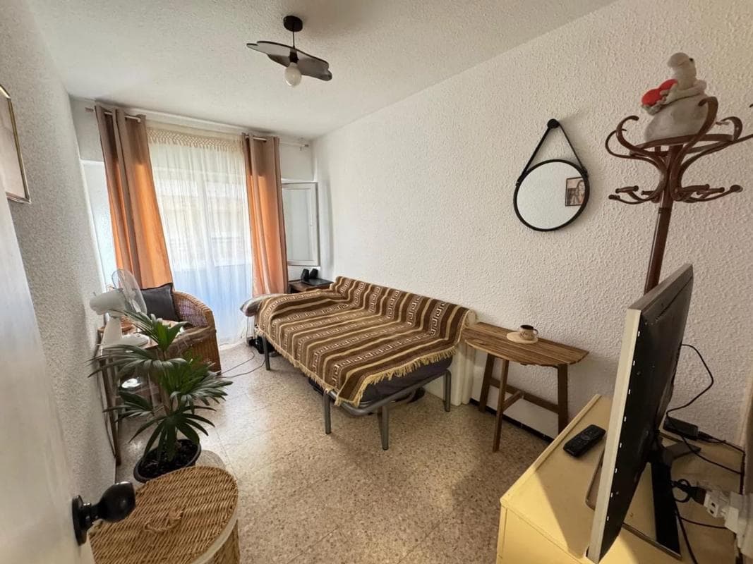 Venta de piso en Calle Alonso Cano, 34, Alicante / Alacant
photo 3