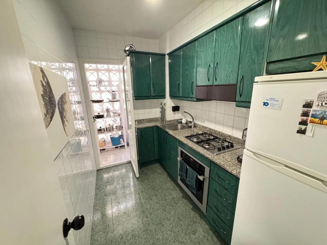 Venta de piso en Calle Alonso Cano, 34, Alicante / Alacant
photo 4