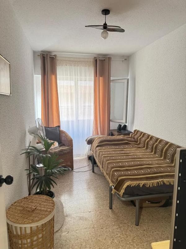 Venta de piso en Calle Alonso Cano, 34, Alicante / Alacant
photo 5