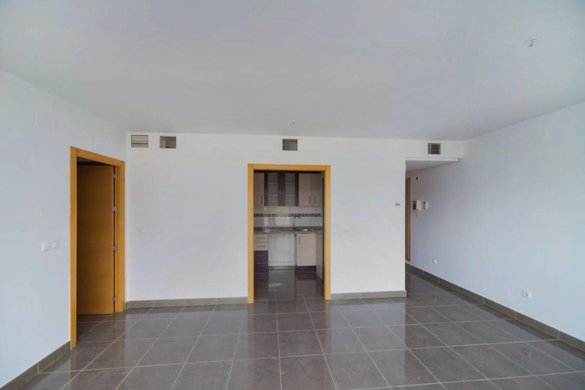 Venta de piso en Calle Vicente Alexandre, Alicante / Alacant
photo 4