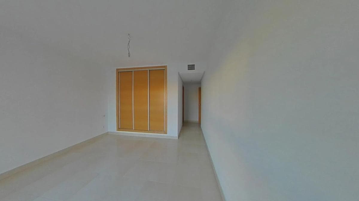 Venta de piso en Calle Vicente Alexandre, Alicante / Alacant
photo 5