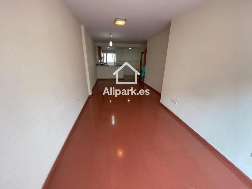 Venta de piso en Calle Gasset y Artime, Alicante / Alacant
photo 5