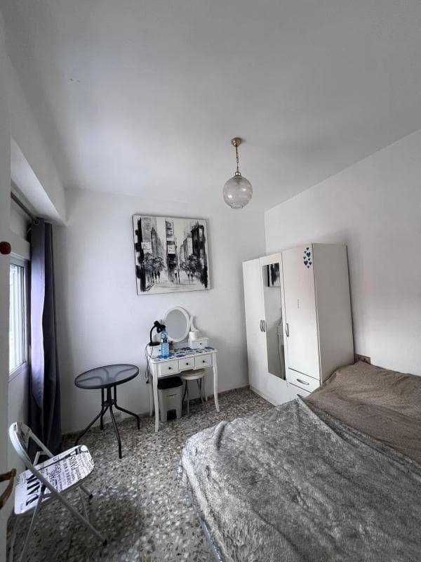 Venta de piso en Calle Pascual de la Mata, 11, Alicante / Alacant
photo 2