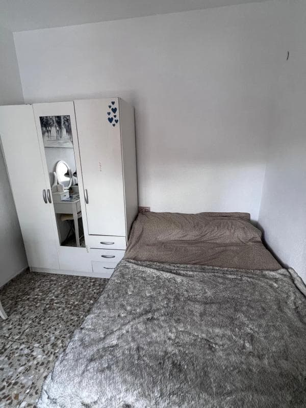 Venta de piso en Calle Pascual de la Mata, 11, Alicante / Alacant
photo 4