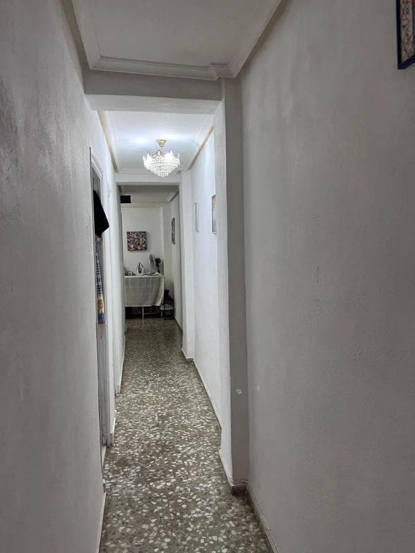 Venta de piso en Calle Pascual de la Mata, 11, Alicante / Alacant
photo 5