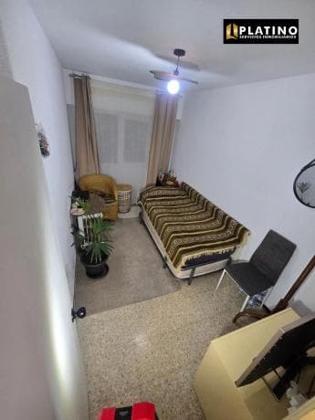 Venta de piso en Calle Garbinet, Alicante / Alacant
photo 1