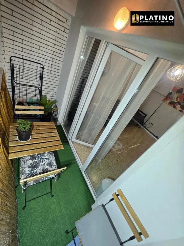 Sale of apartment in Calle Garbinet, Alicante
photo 3