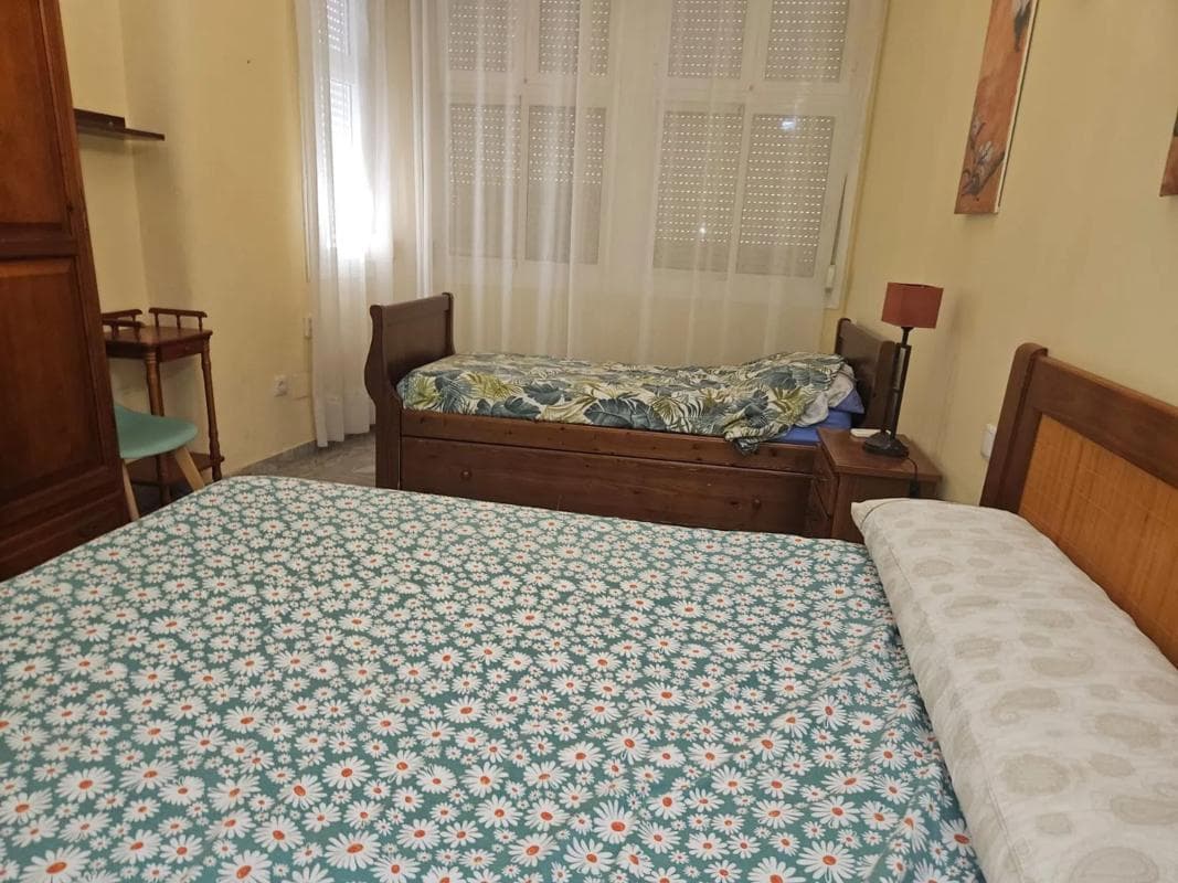 Venta de piso en Calle Susana Llaneras, Alicante / Alacant
photo 5