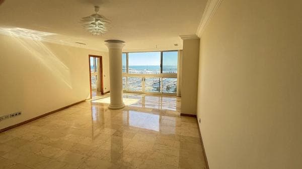 Venta de piso en Avenida del Doctor Gadea, 1, Alicante / Alacant
photo 1