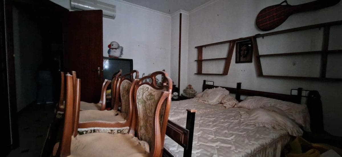 Venta de piso en Calle de Ángel Lozano, Alicante / Alacant
photo 4