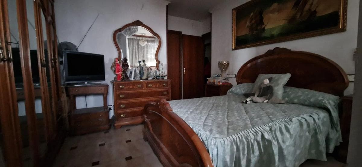 Venta de piso en Calle de Ángel Lozano, Alicante / Alacant
photo 5