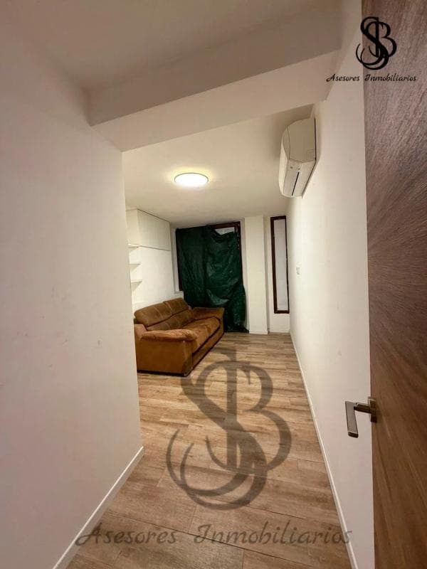 Venta de piso en Calle San Antonio, Alicante / Alacant
photo 5