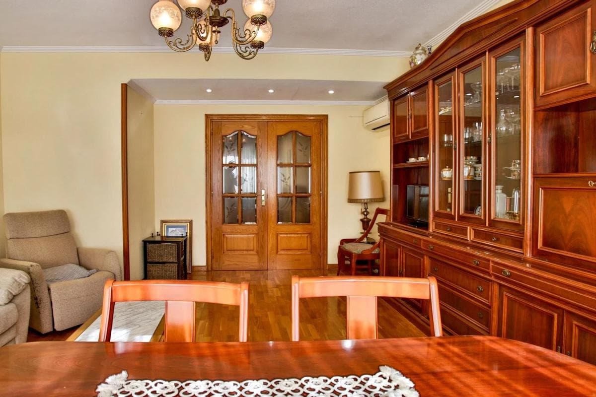 Venta de piso en Calle del Médico Pascual Pérez, 30, Alicante / Alacant
photo 5