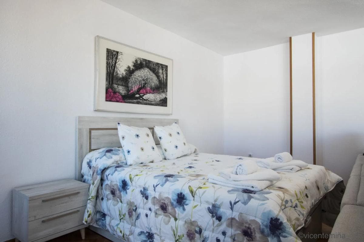 Venta de piso en Calle Gravina, 4, Alicante / Alacant
photo 4