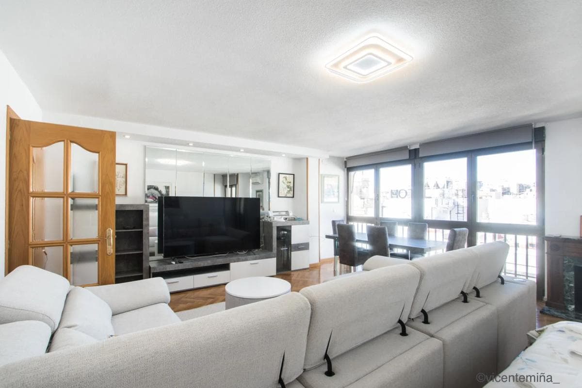 Venta de piso en Calle Gravina, 4, Alicante / Alacant
photo 5