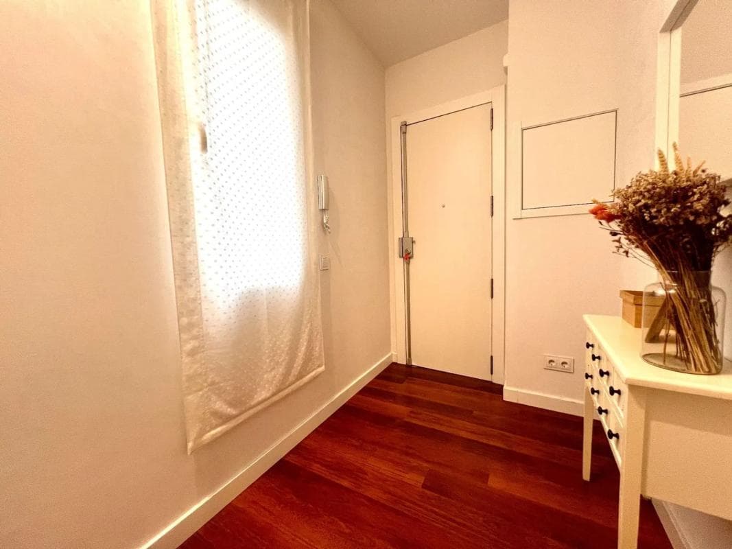 Venta de piso en Plaza de los Luceros, Alicante / Alacant
photo 5
