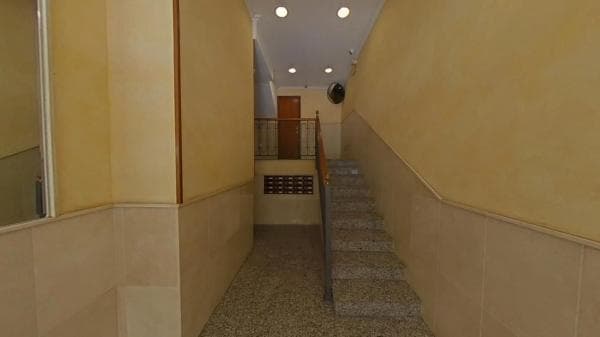 Venta de piso en Calle Orense, Alicante / Alacant
thumbnail 1