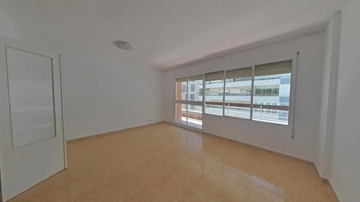 Venta de piso en Calle Orense, Alicante / Alacant
photo 3