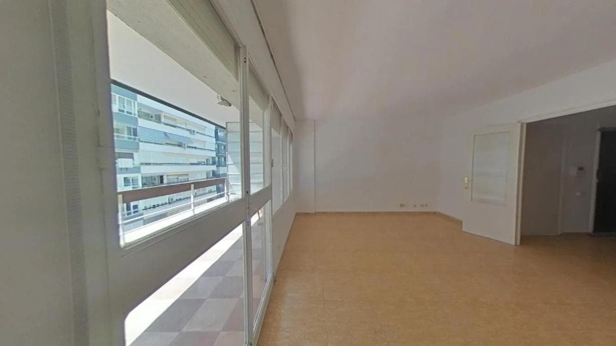 Venta de piso en Calle Orense, Alicante / Alacant
photo 4
