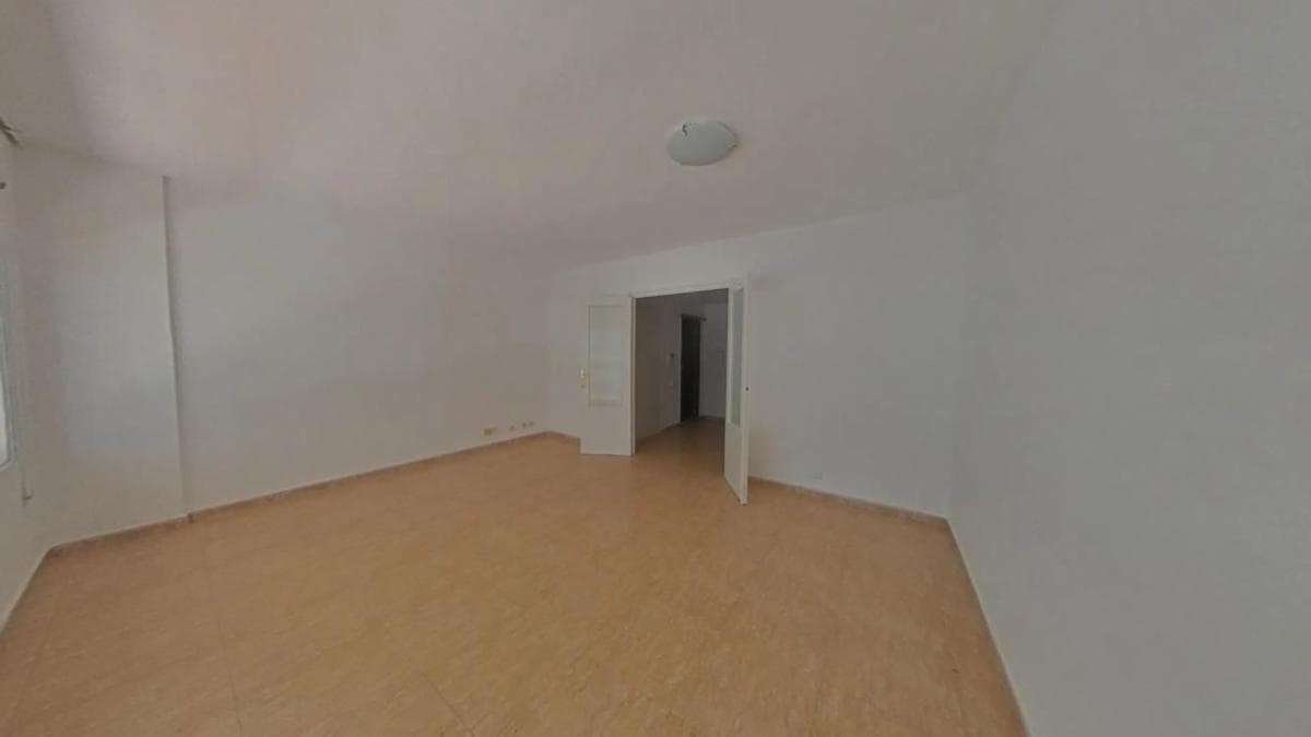 Venta de piso en Calle Orense, Alicante / Alacant
photo 5