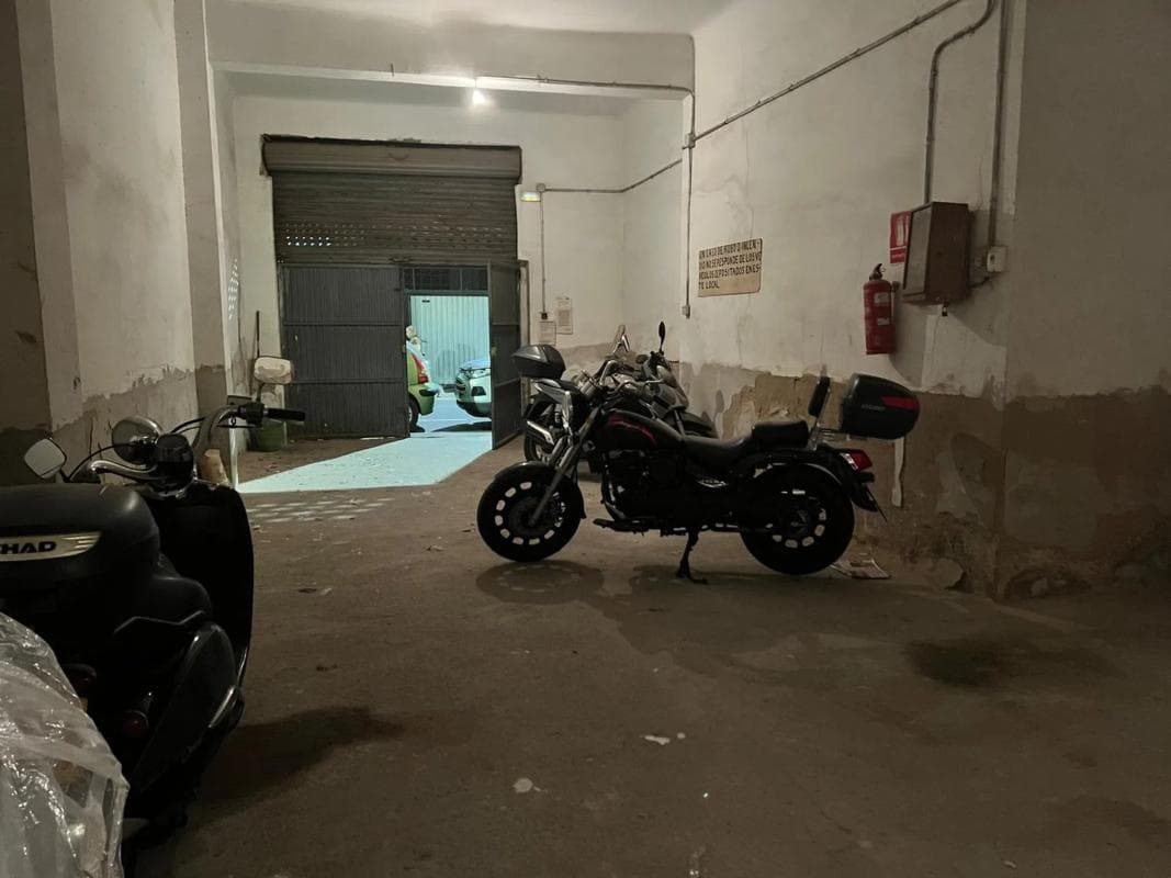Propiedades en venta y alquiler en España photo 3