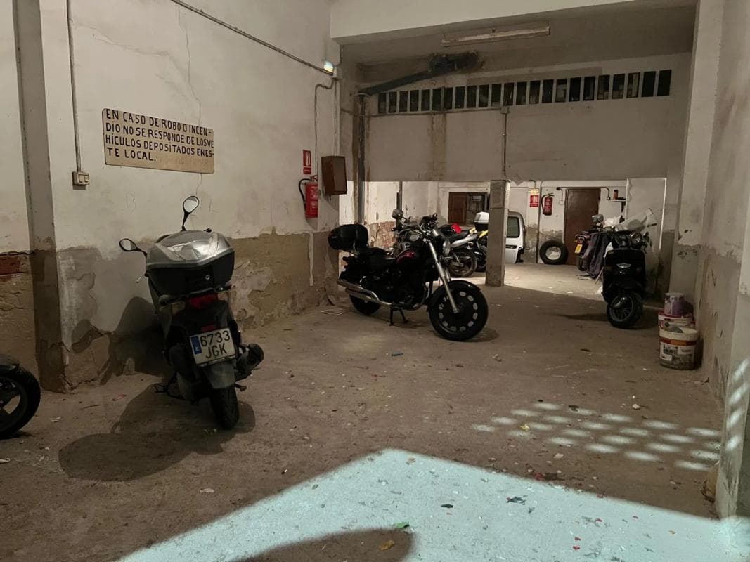 Propiedades en venta y alquiler en España photo 4