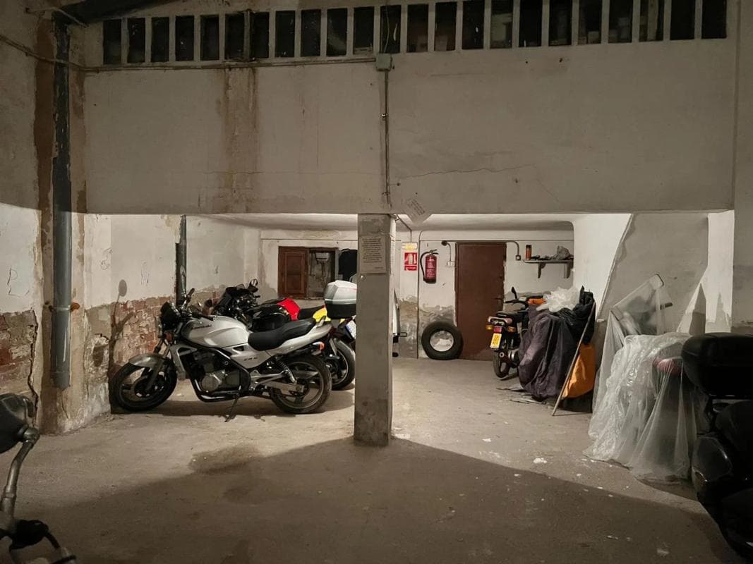 Propiedades en venta y alquiler en España photo 5