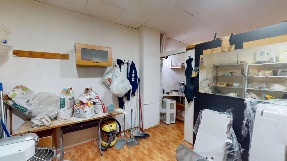 Propiedades en venta y alquiler en España photo 3