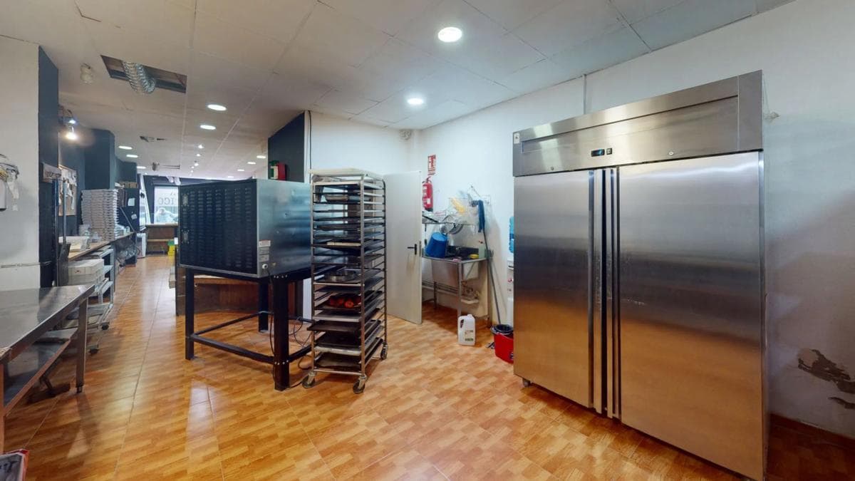 Propiedades en venta y alquiler en España photo 5