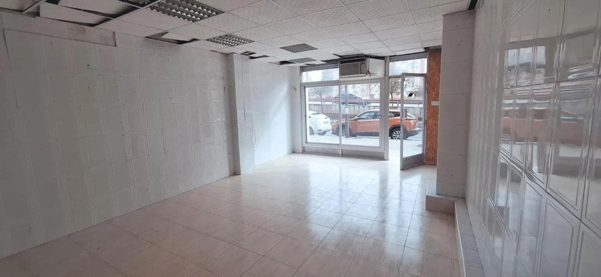 Недвижимость на продажу и в аренду в Испании photo 2