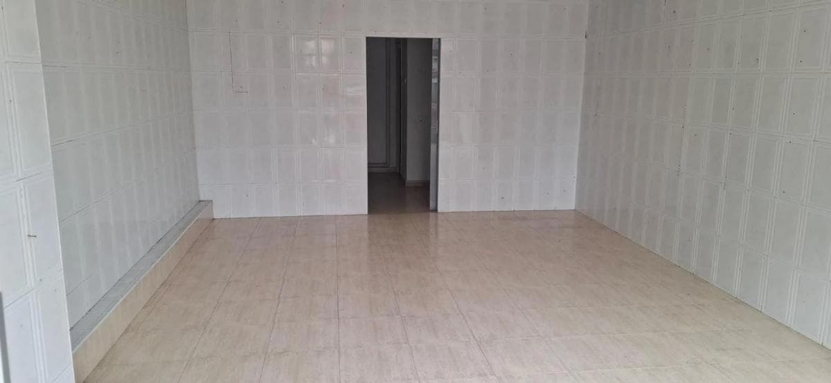 Недвижимость на продажу и в аренду в Испании photo 3