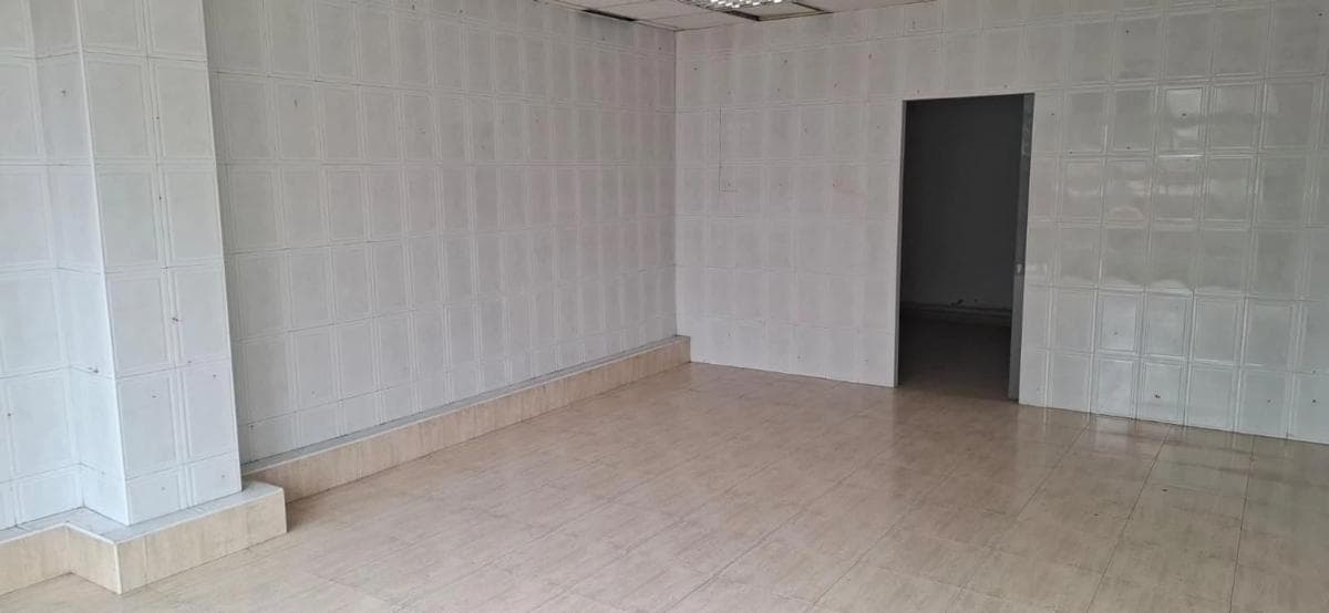 Недвижимость на продажу и в аренду в Испании photo 4