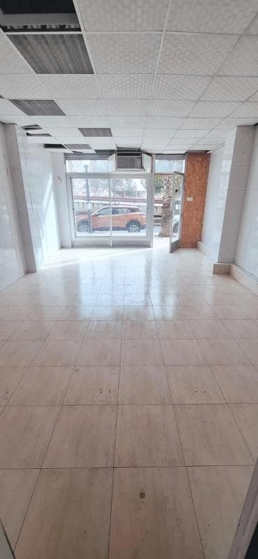 Недвижимость на продажу и в аренду в Испании photo 5