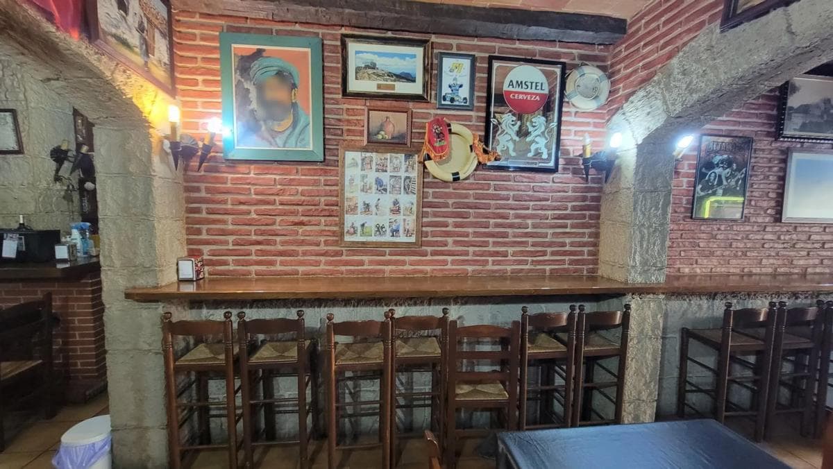 Propiedades en venta y alquiler en España photo 5